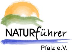 Partner Naturführer Pfalz e.v.